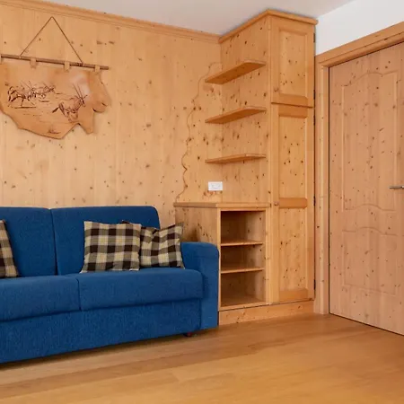 Apartamento Adda 10 *