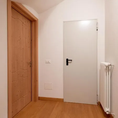 Adda 10 Premadio