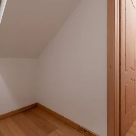 Adda 10 Apartamento Premadio