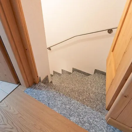 Apartmán Italianway - Adda 10