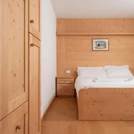 Italianway - Adda 10