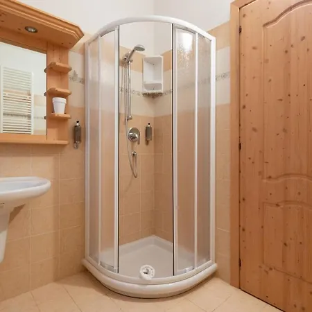 Italianway - Adda 10 * Premadio