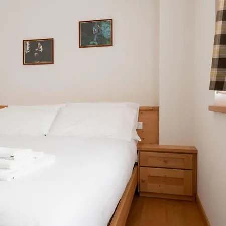 Italianway - Adda 10 *