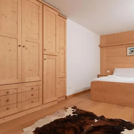 Italianway - Adda 10 Apartment