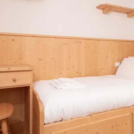 Italianway - Adda 10