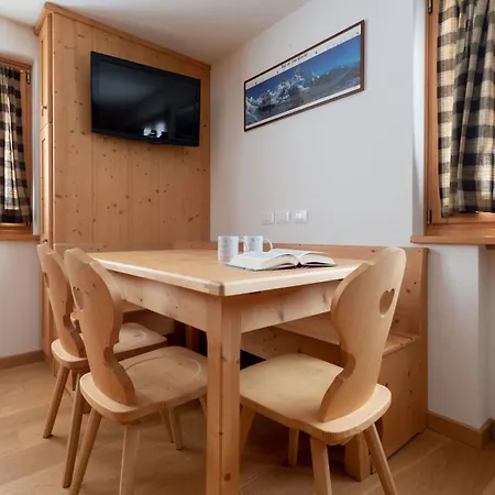 Apartament Adda 10